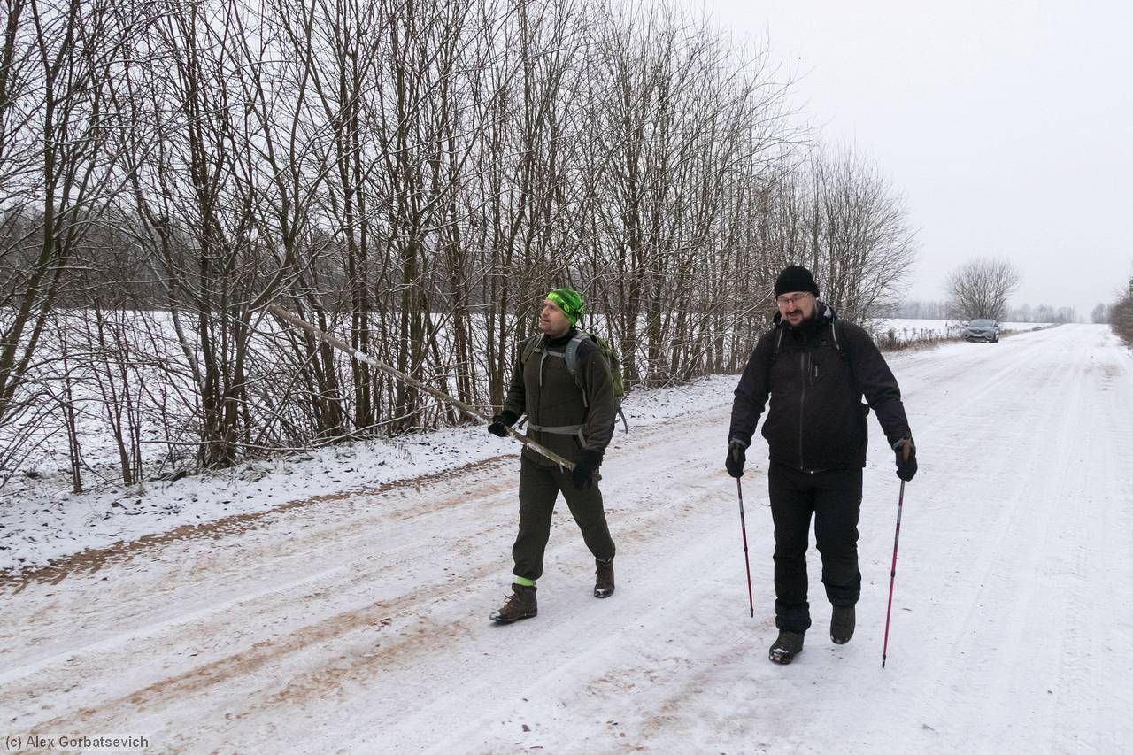 ����� ���������� ����� ������� � ������� � ��������