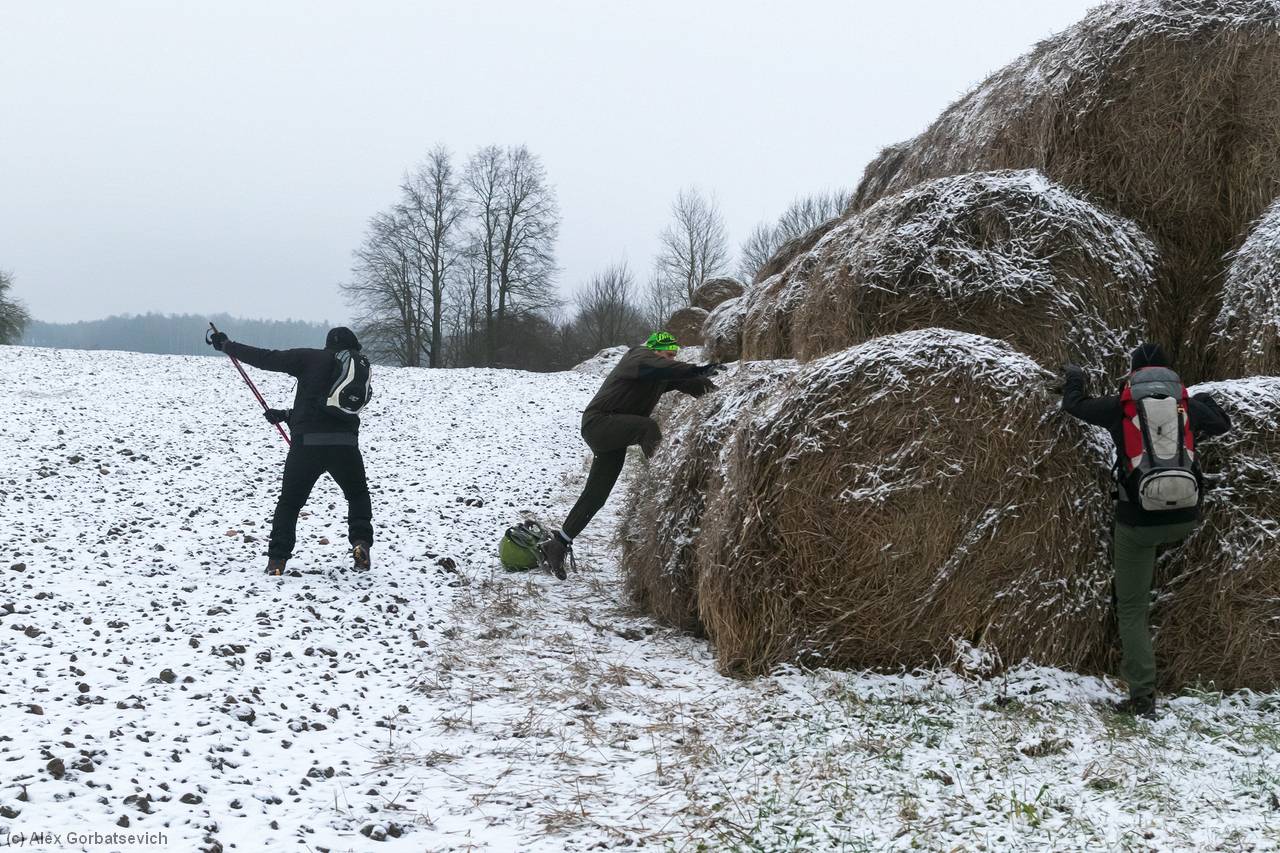 ��������� �������