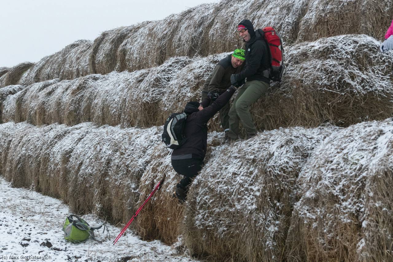 �� � ������ ��� ������ ������ ������� �� ������