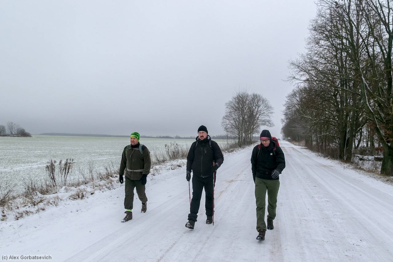 3 ��������