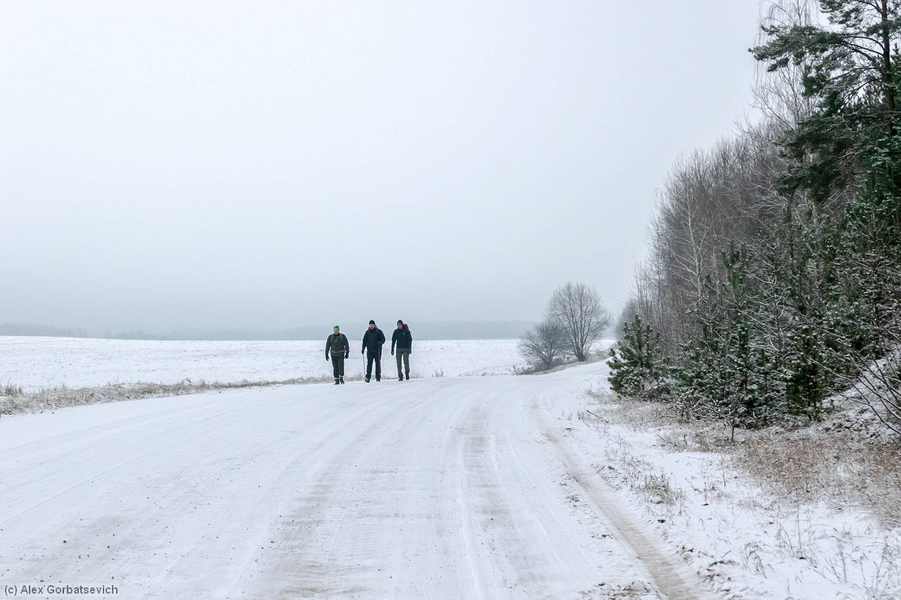 ����� ��������