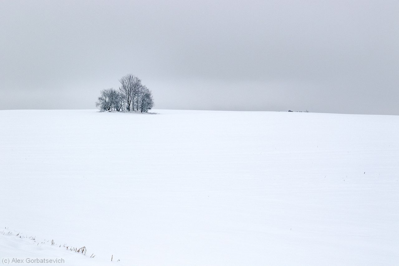 ������� ��������