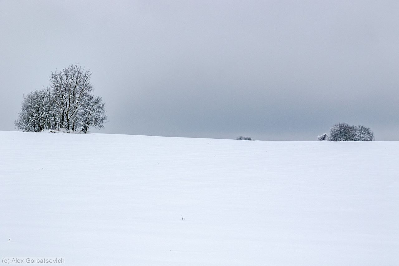 ������� ��������