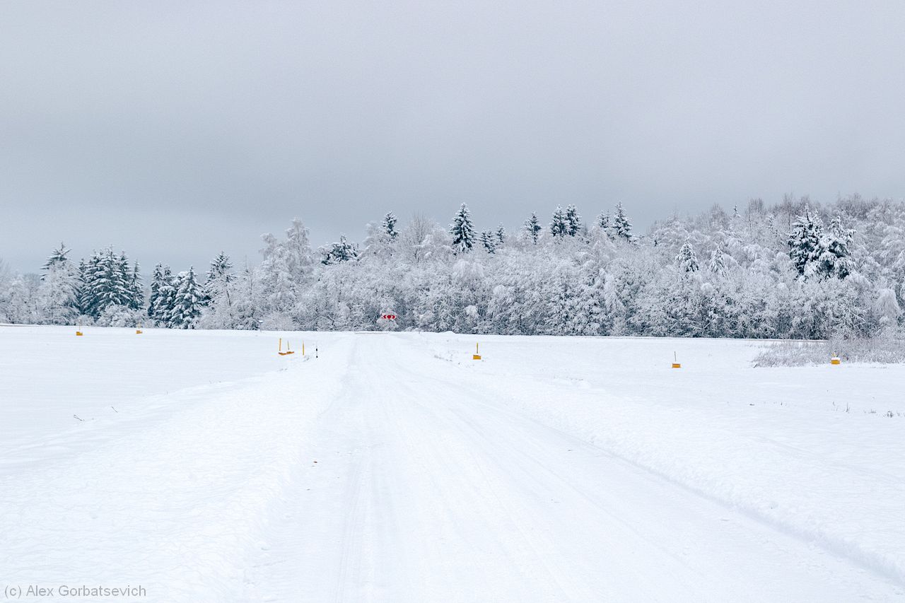 ������� ��������