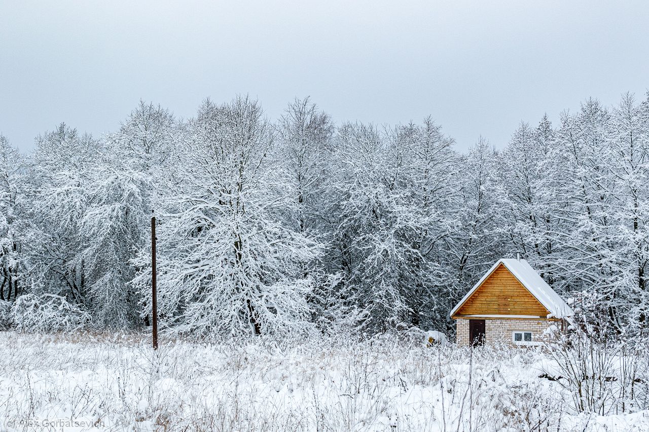 ����� � ������