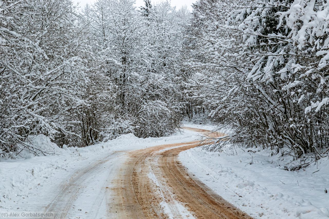 �������� � ������