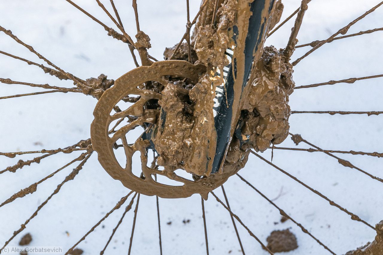 ������� - �������� ������