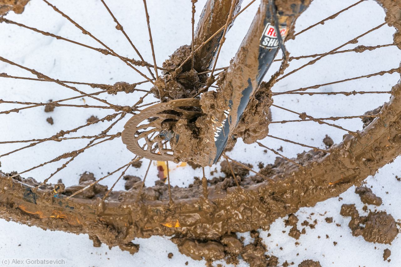 ���������� ������ - ����� ��������