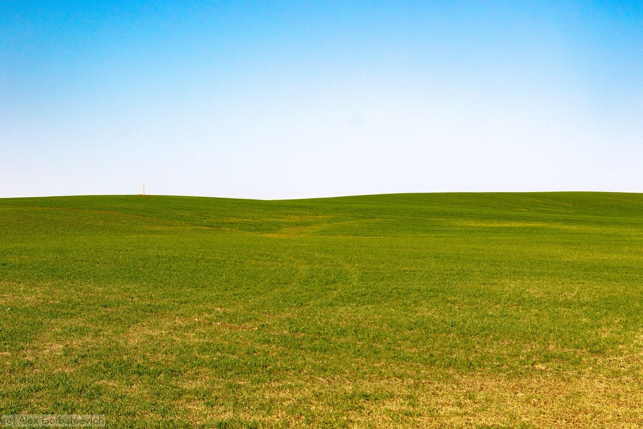 ������� xp ��� �� ���...