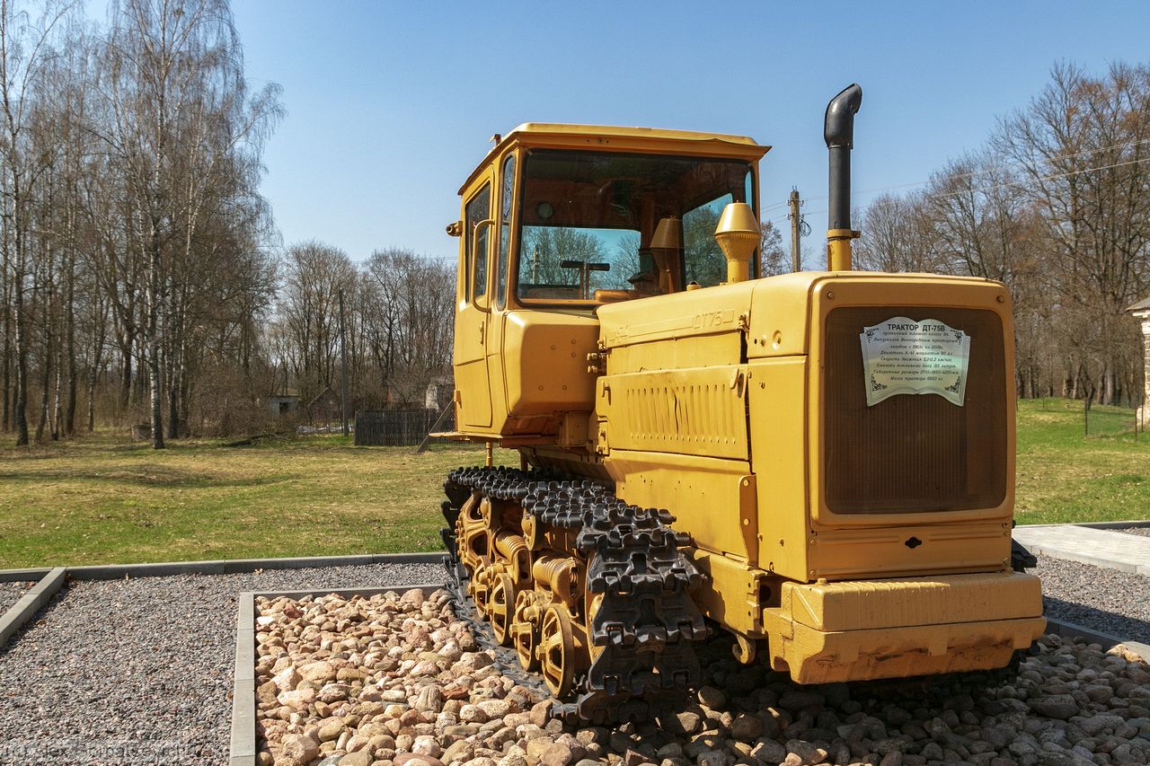 ��-75�