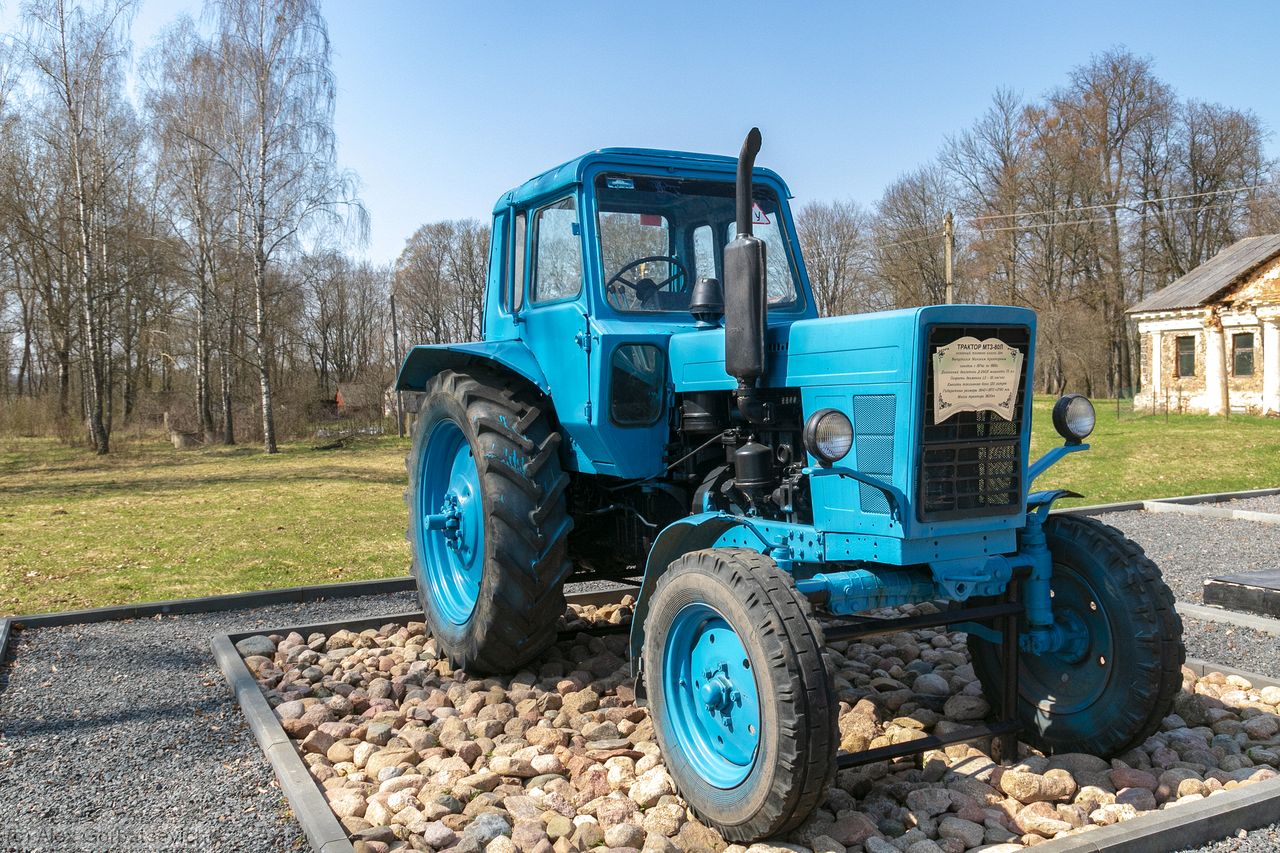 ���-80�