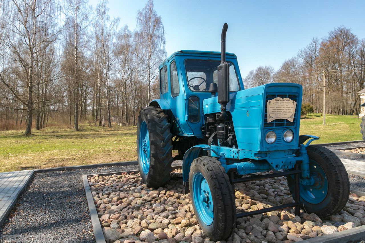 ���-50�
