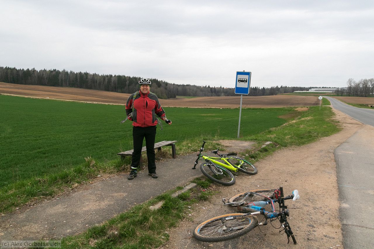 �� ���������� �� ����������