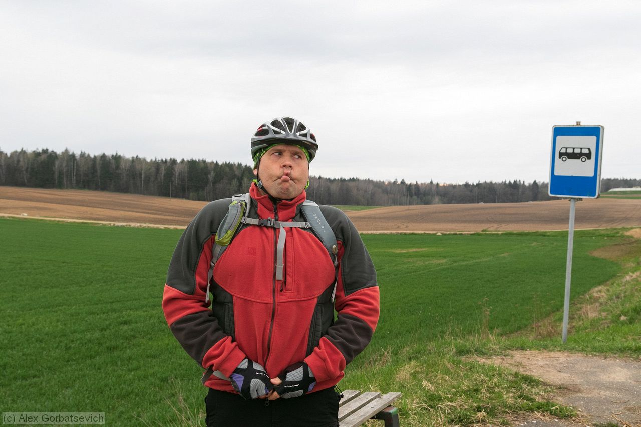 �� ������������