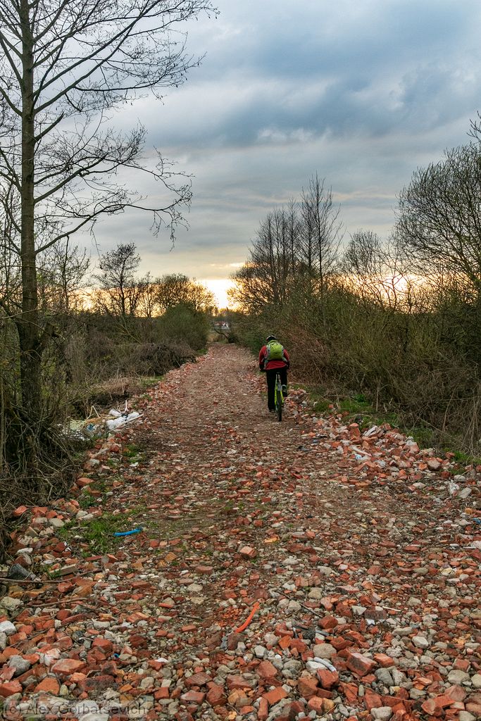 ������ �� ������ �������