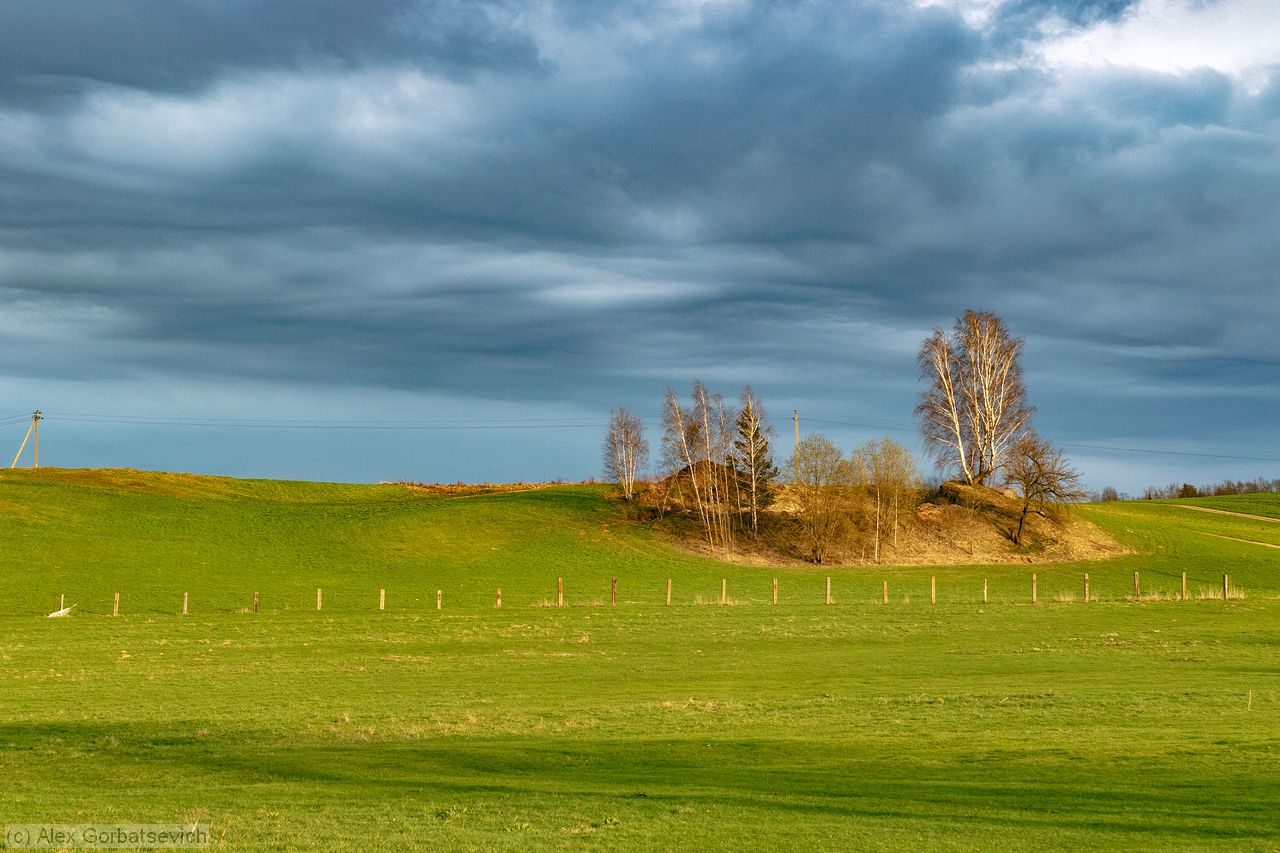 ������ � �����