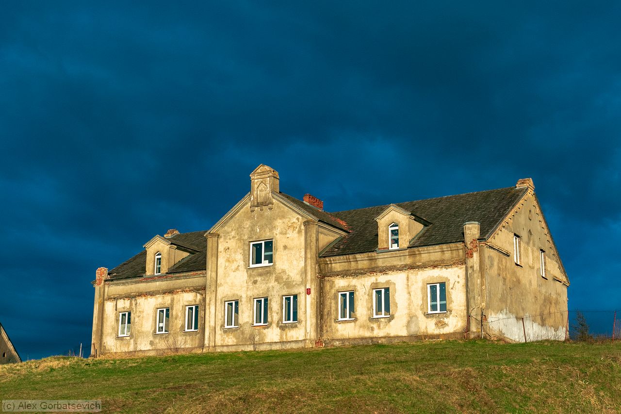 ��������� ������ ���