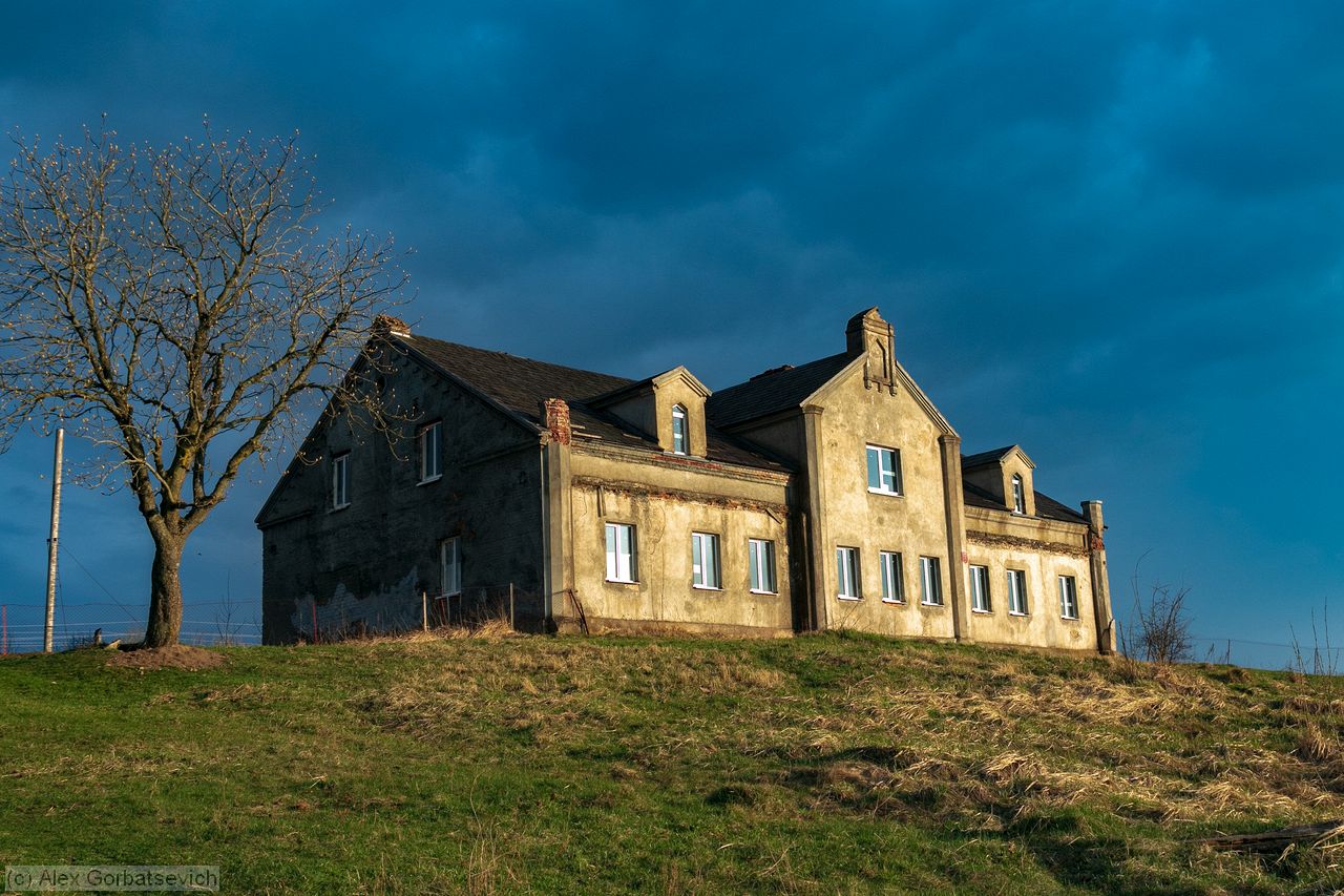 ��������� ������ ���