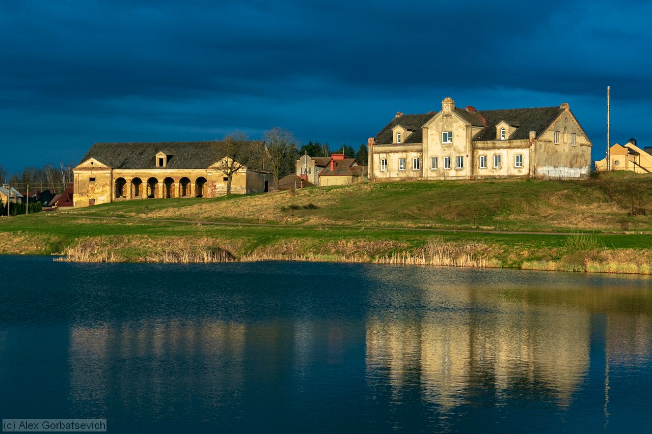 ���������