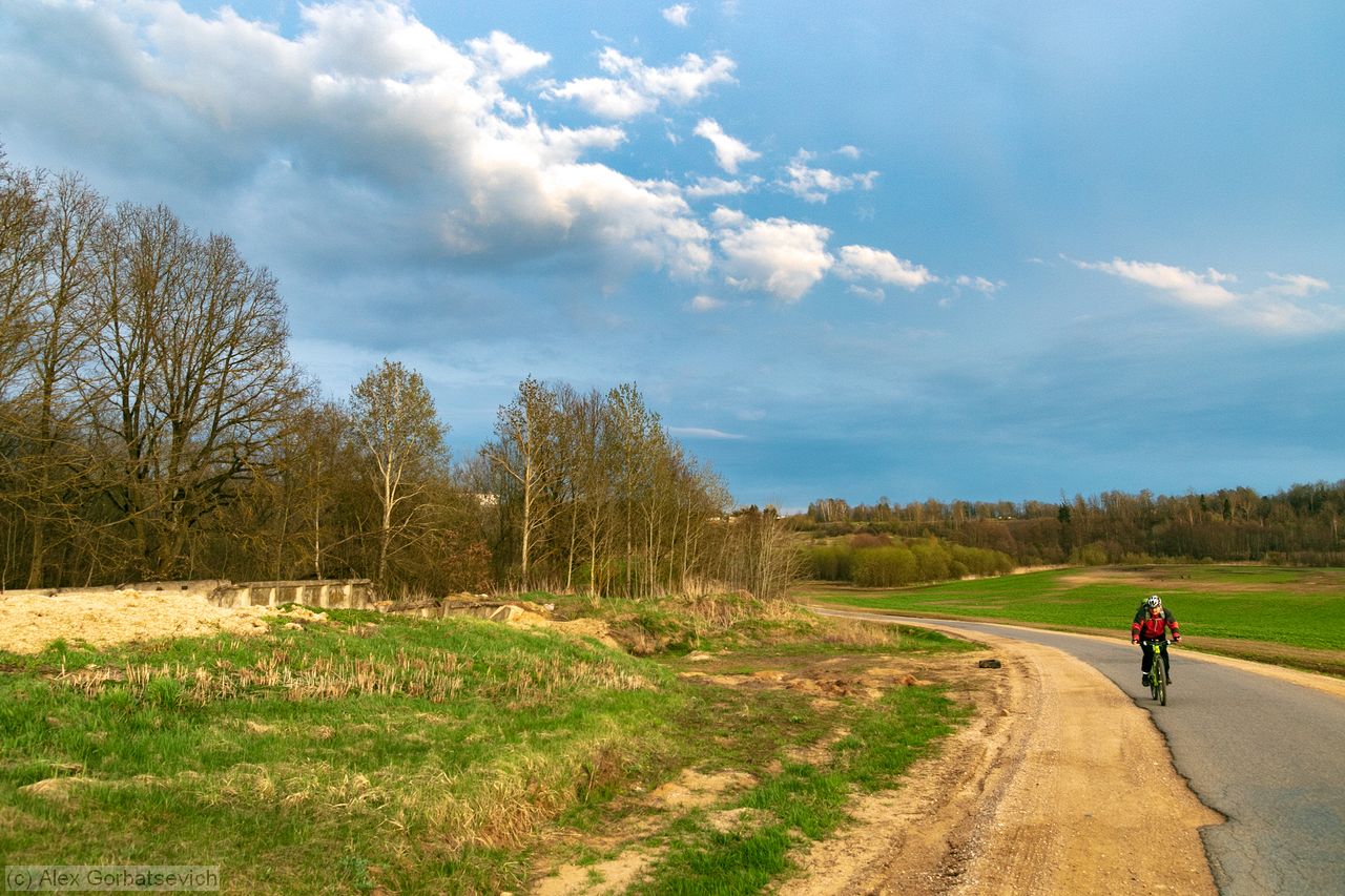 ������� ��������