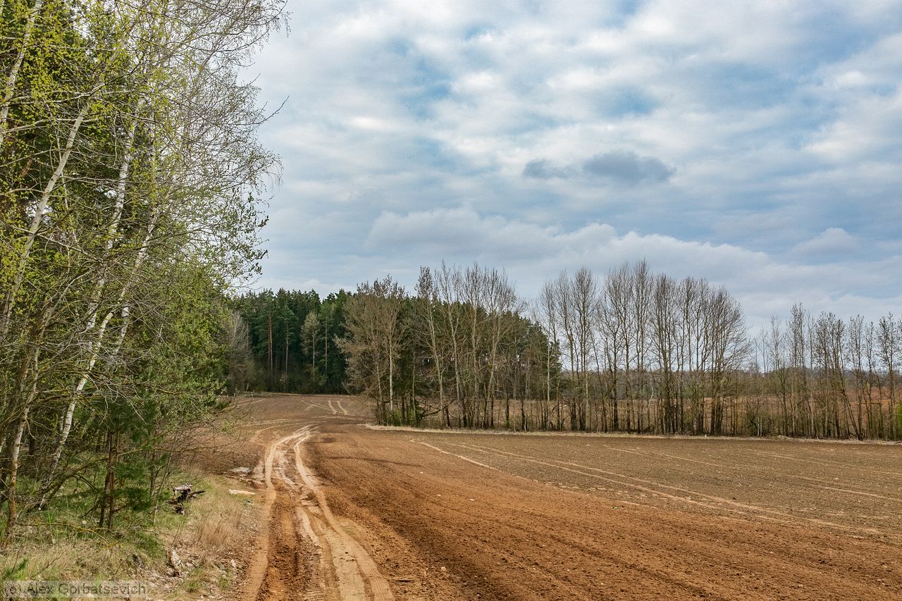 ������� ������