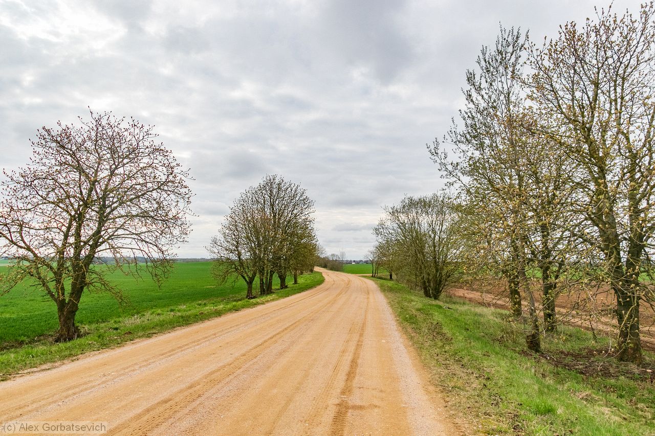 ������ � ����� �������