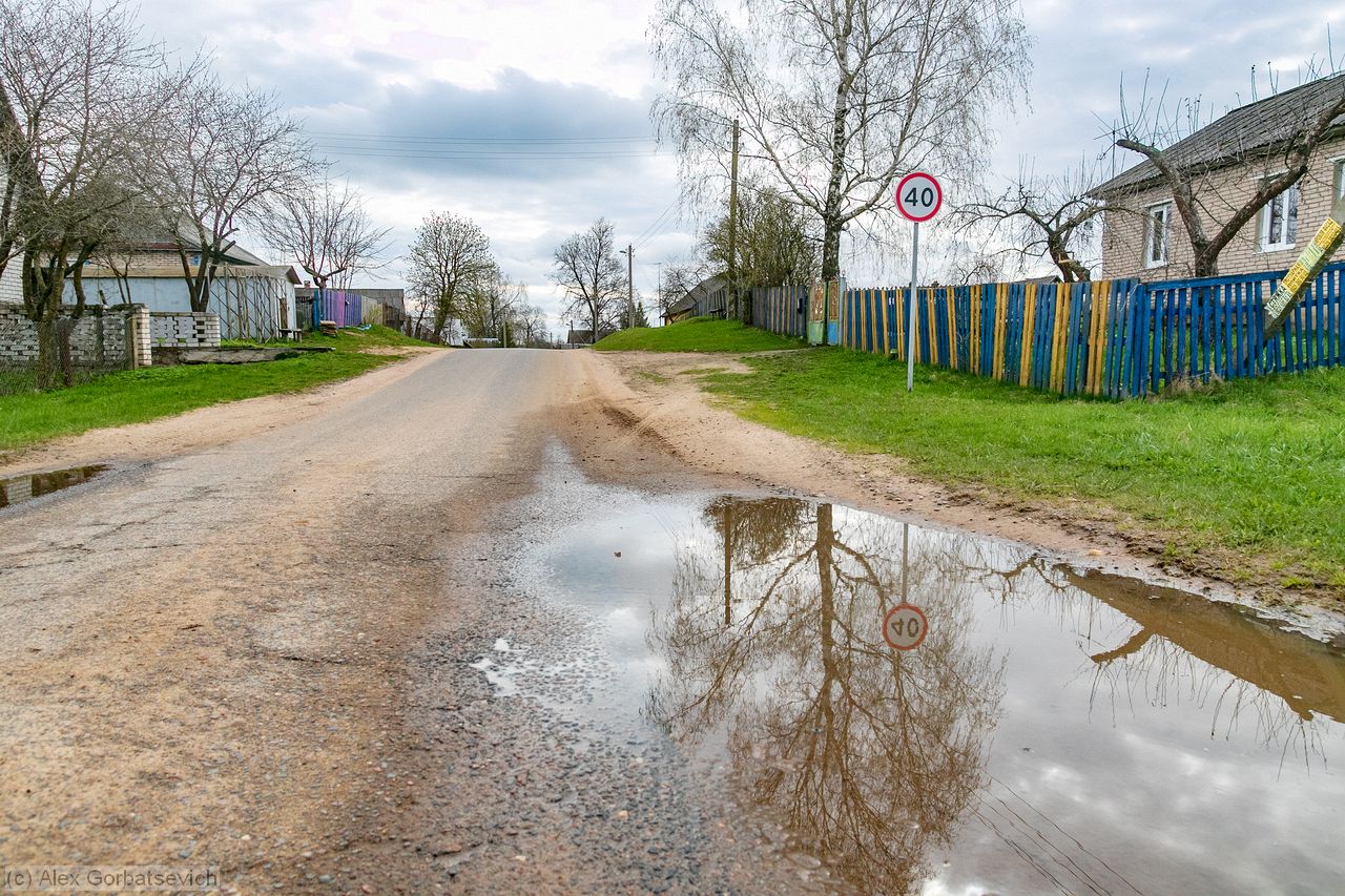 ����� 40 ��������.