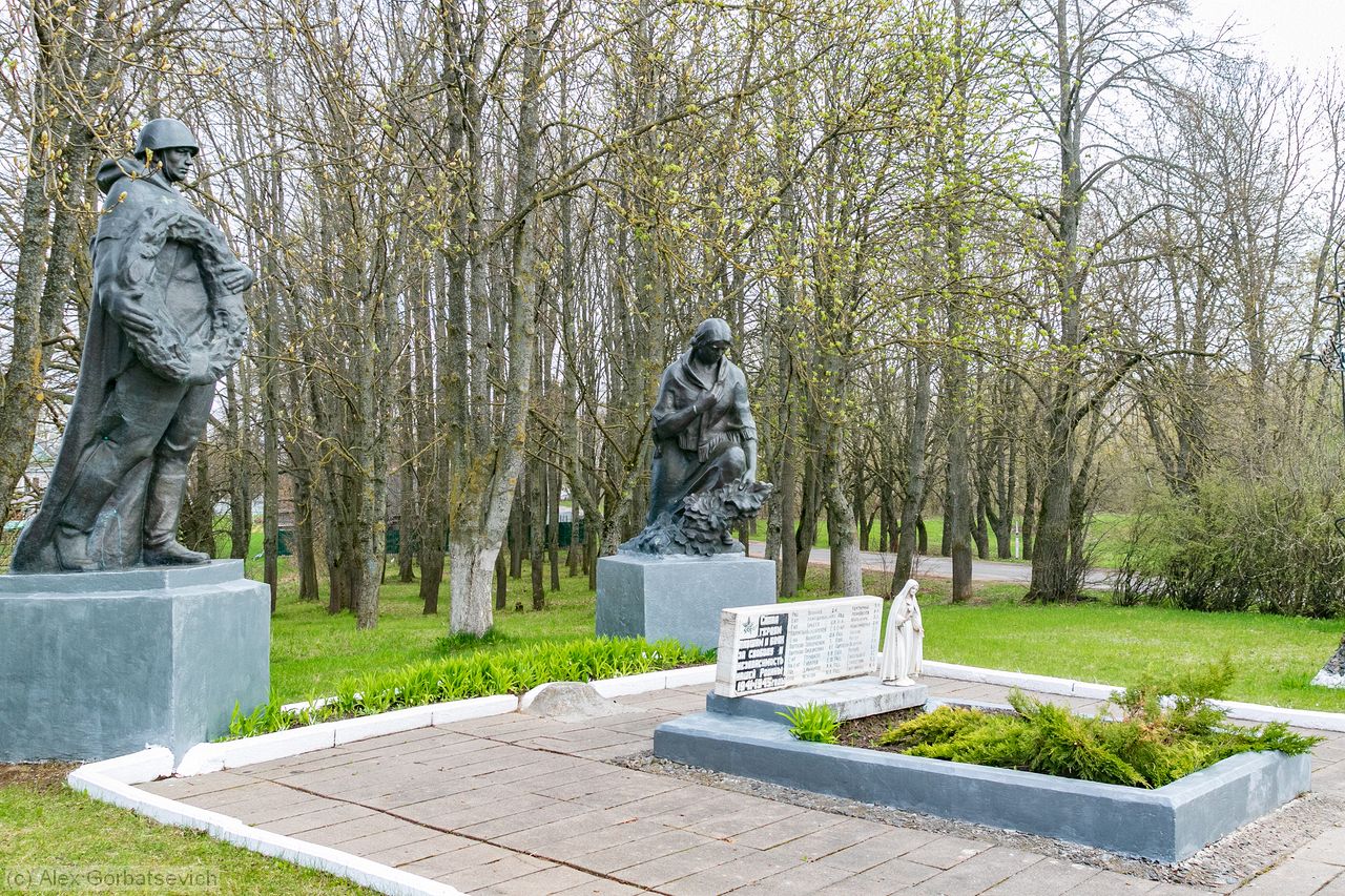 �������� ���