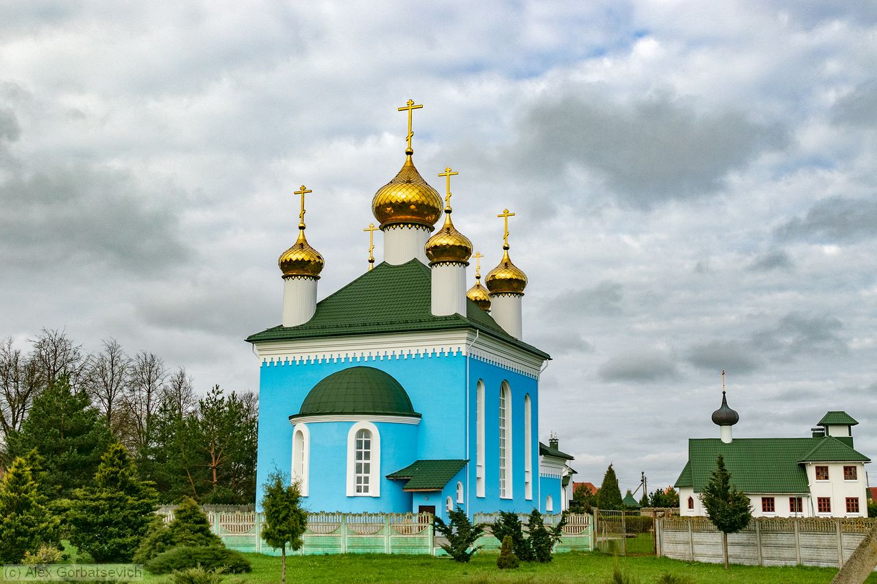 ������� � �������