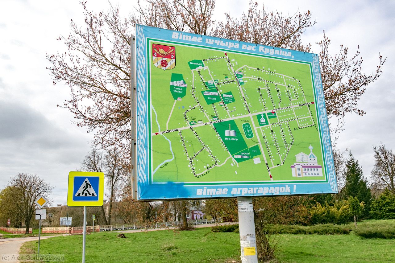 ��. �������. ����