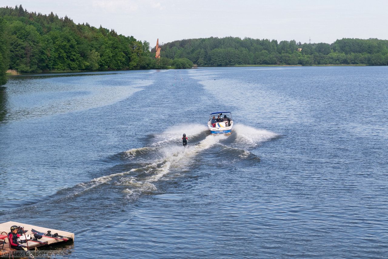 ������ ���������