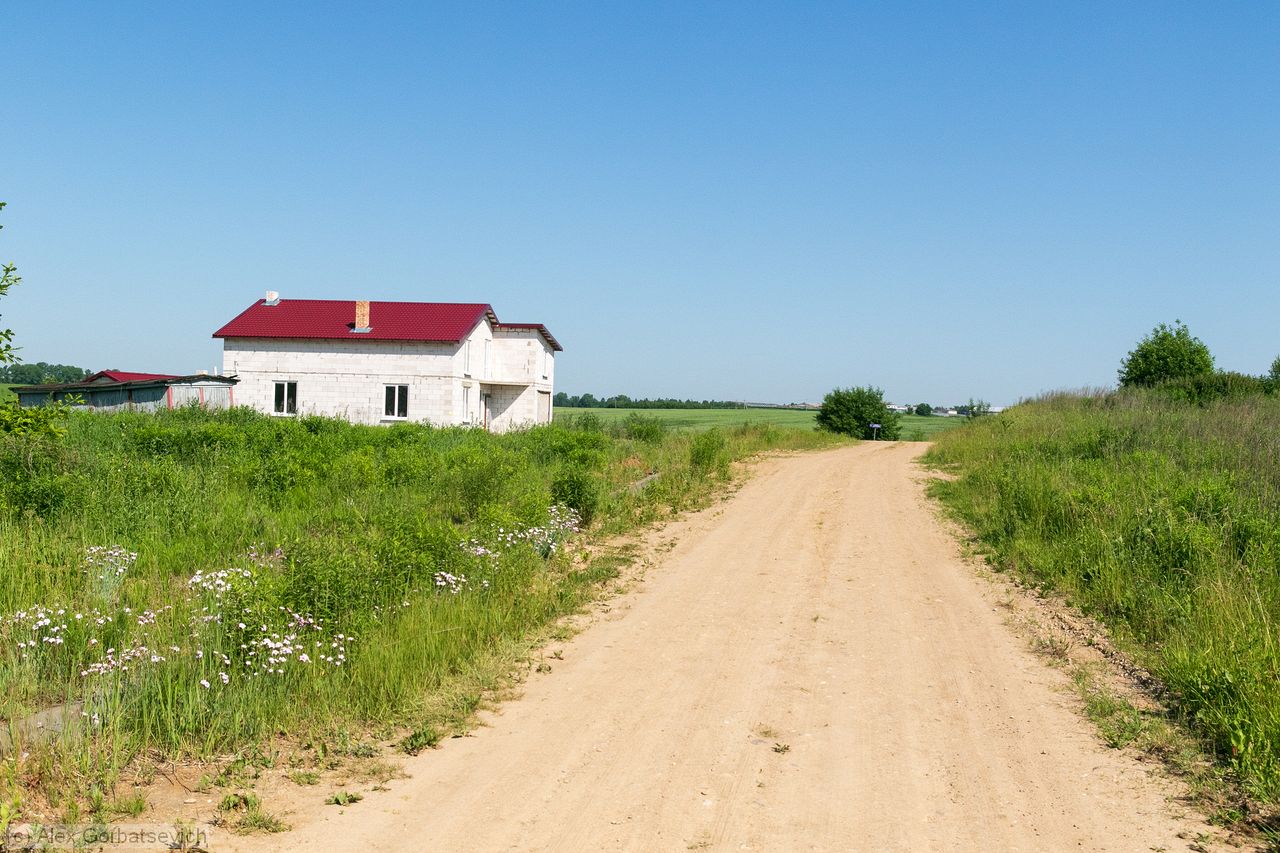 ����� � �����