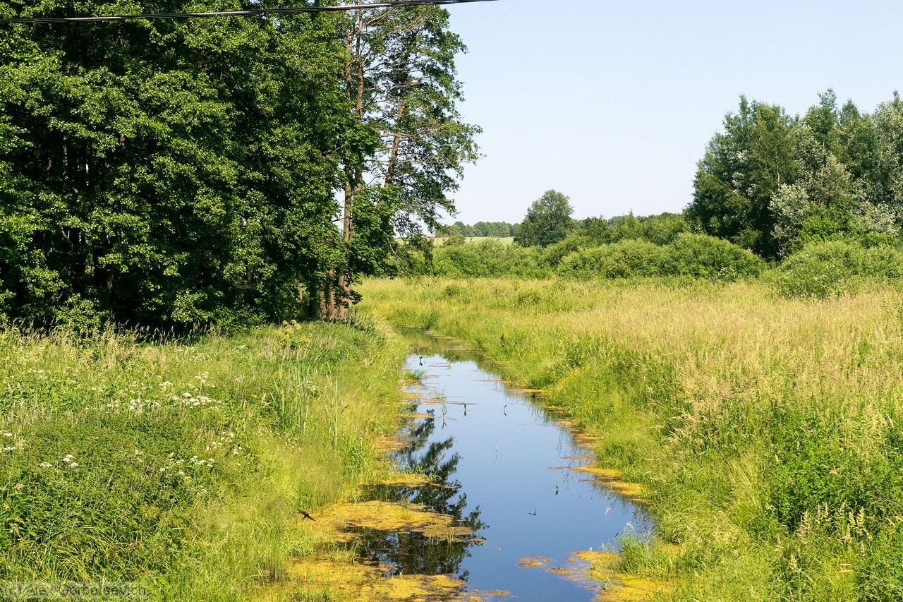 �������