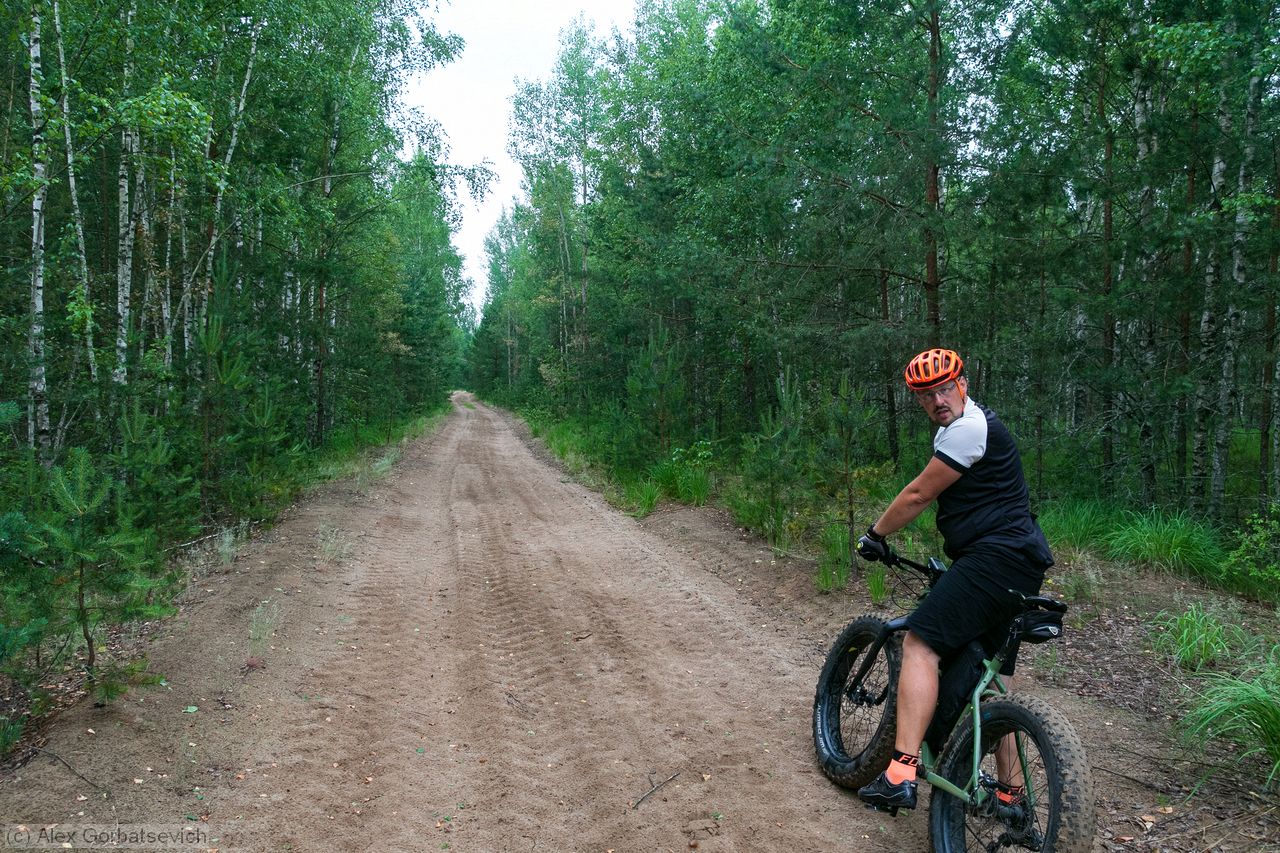 ��� ����