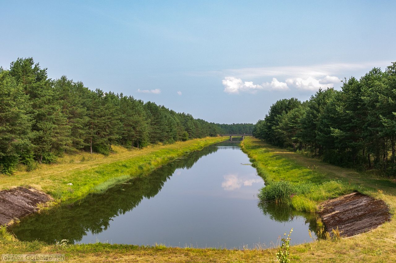 ��������� �����