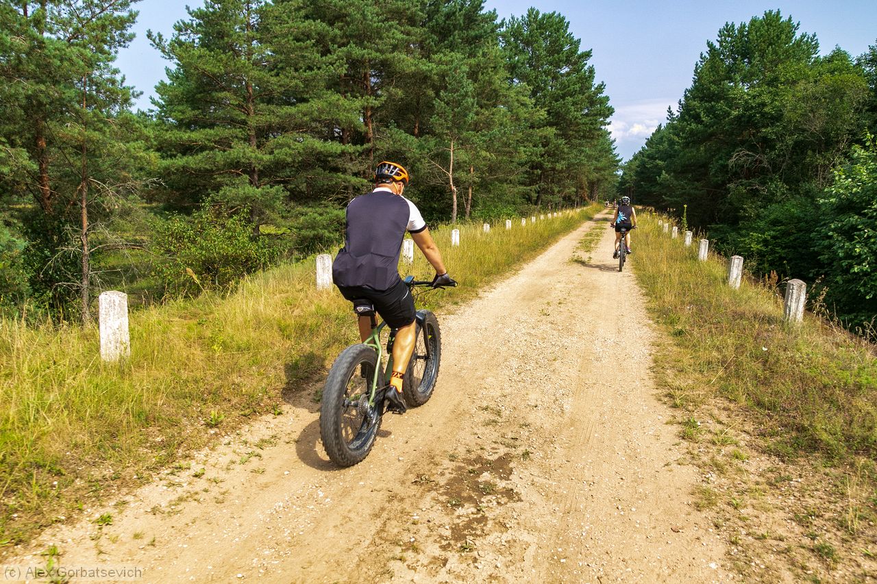 �� ������