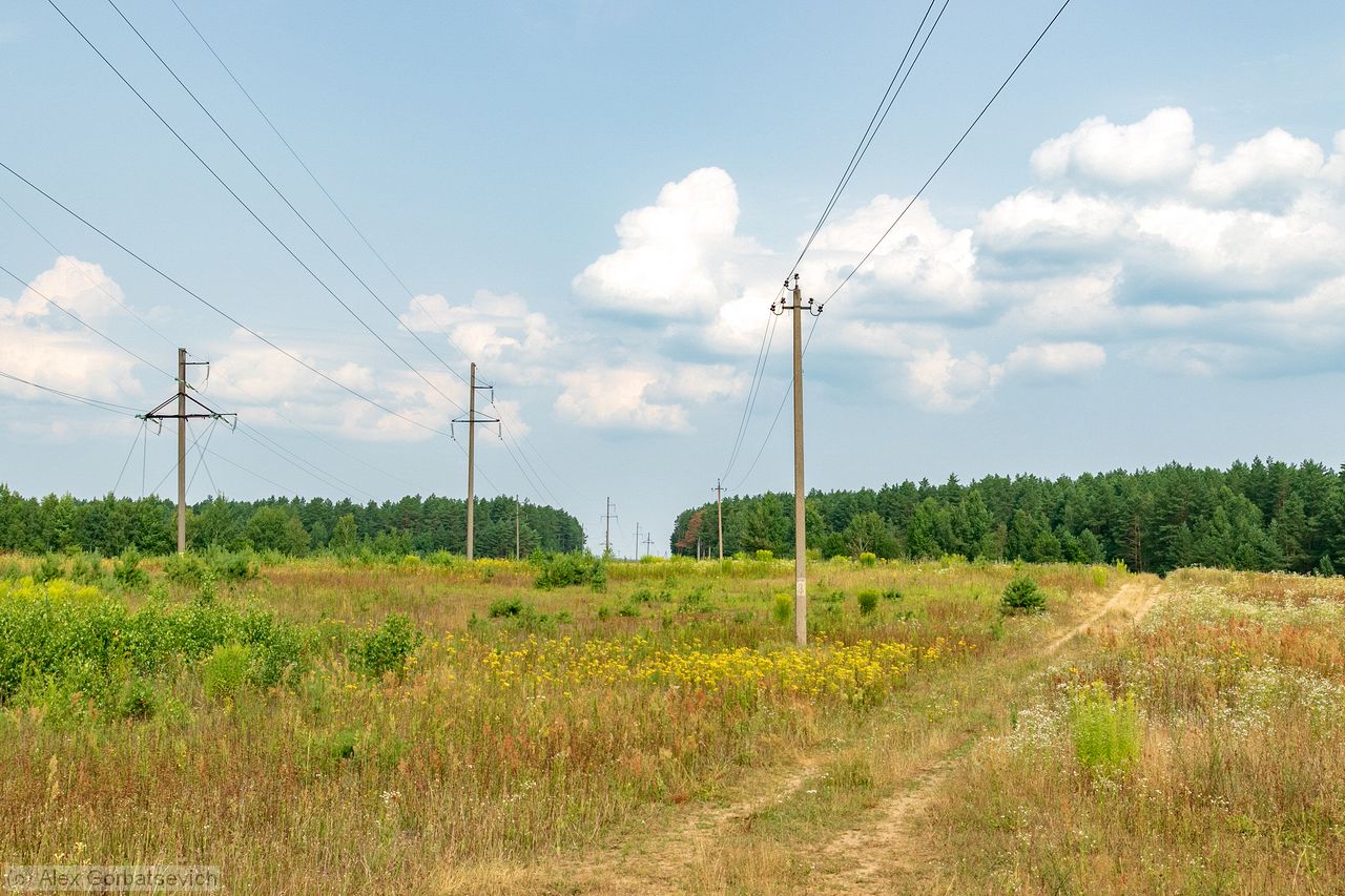 ������� ������