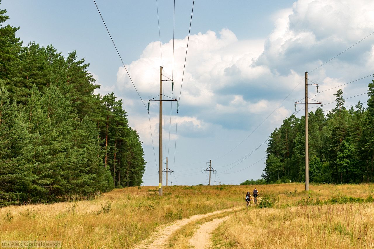 ��� ���. ��� ������