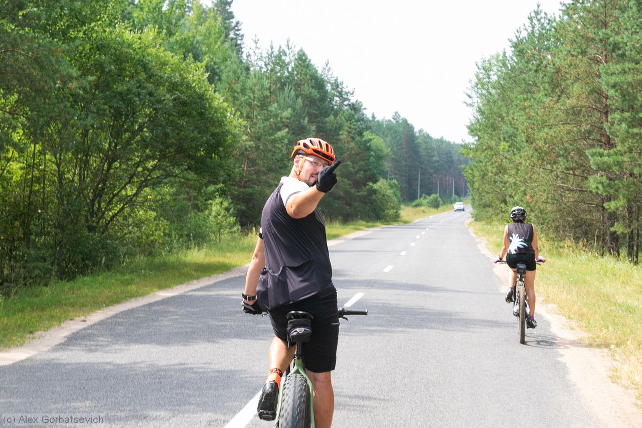 �������� ������ ������