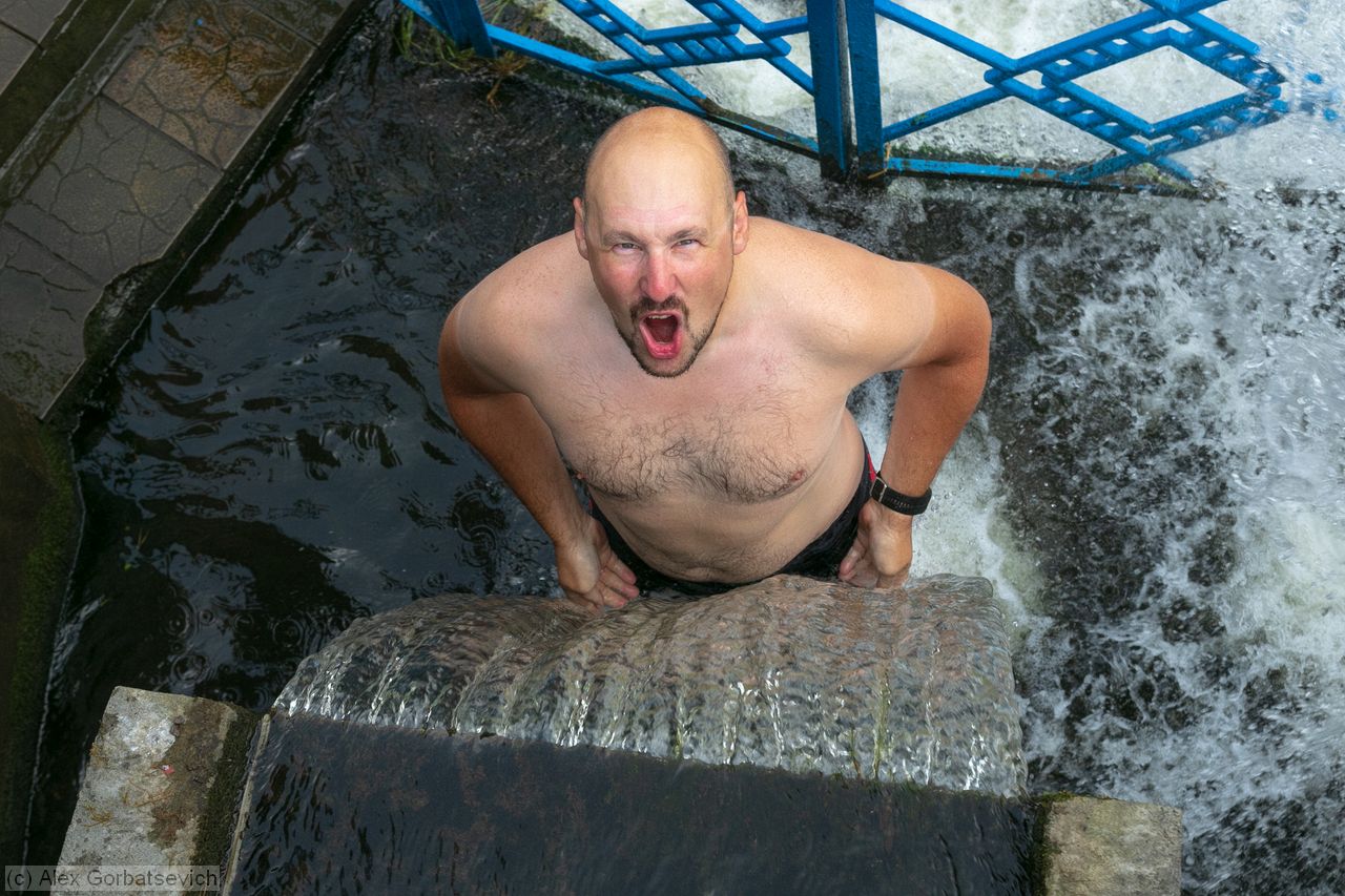 � ����� �� ������ ;)