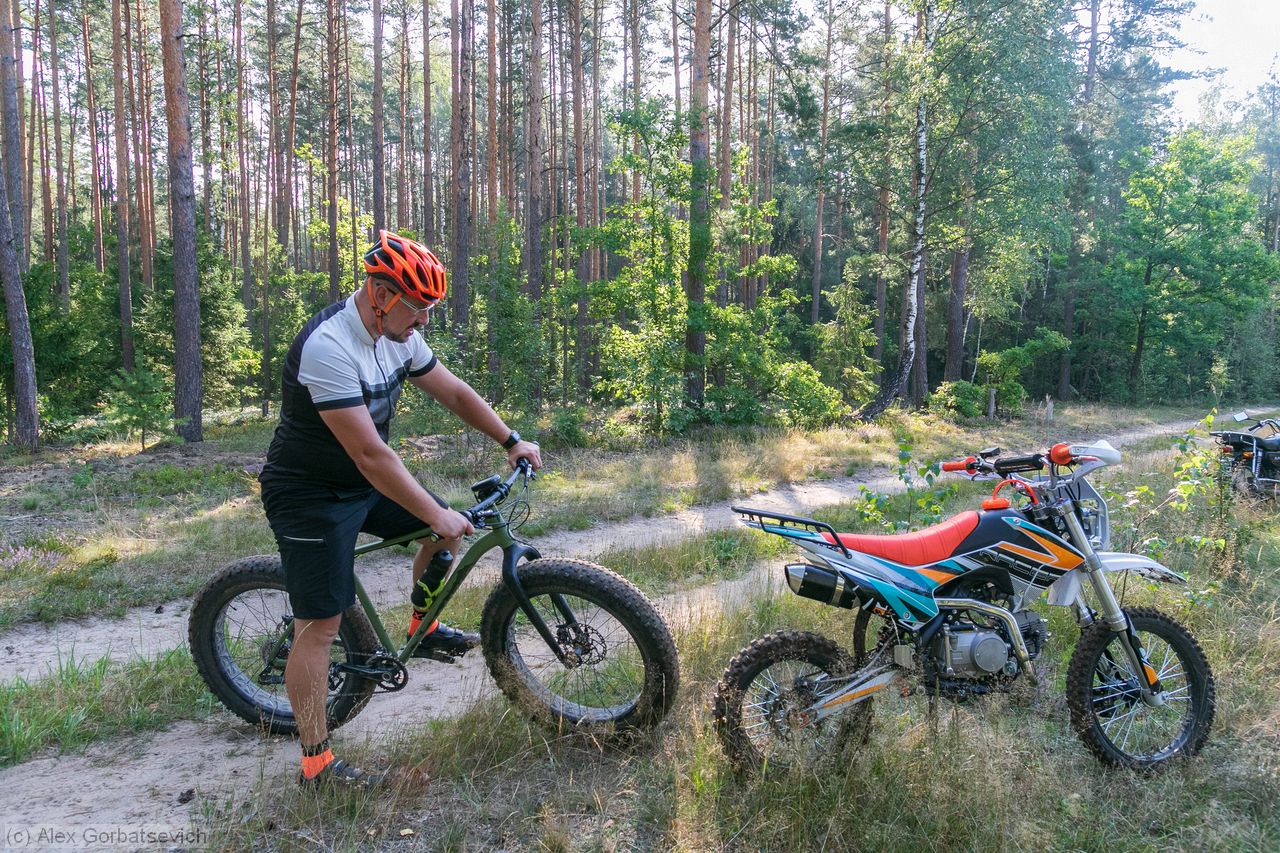 �� ��� ��.. �� �����. ��������� ���..