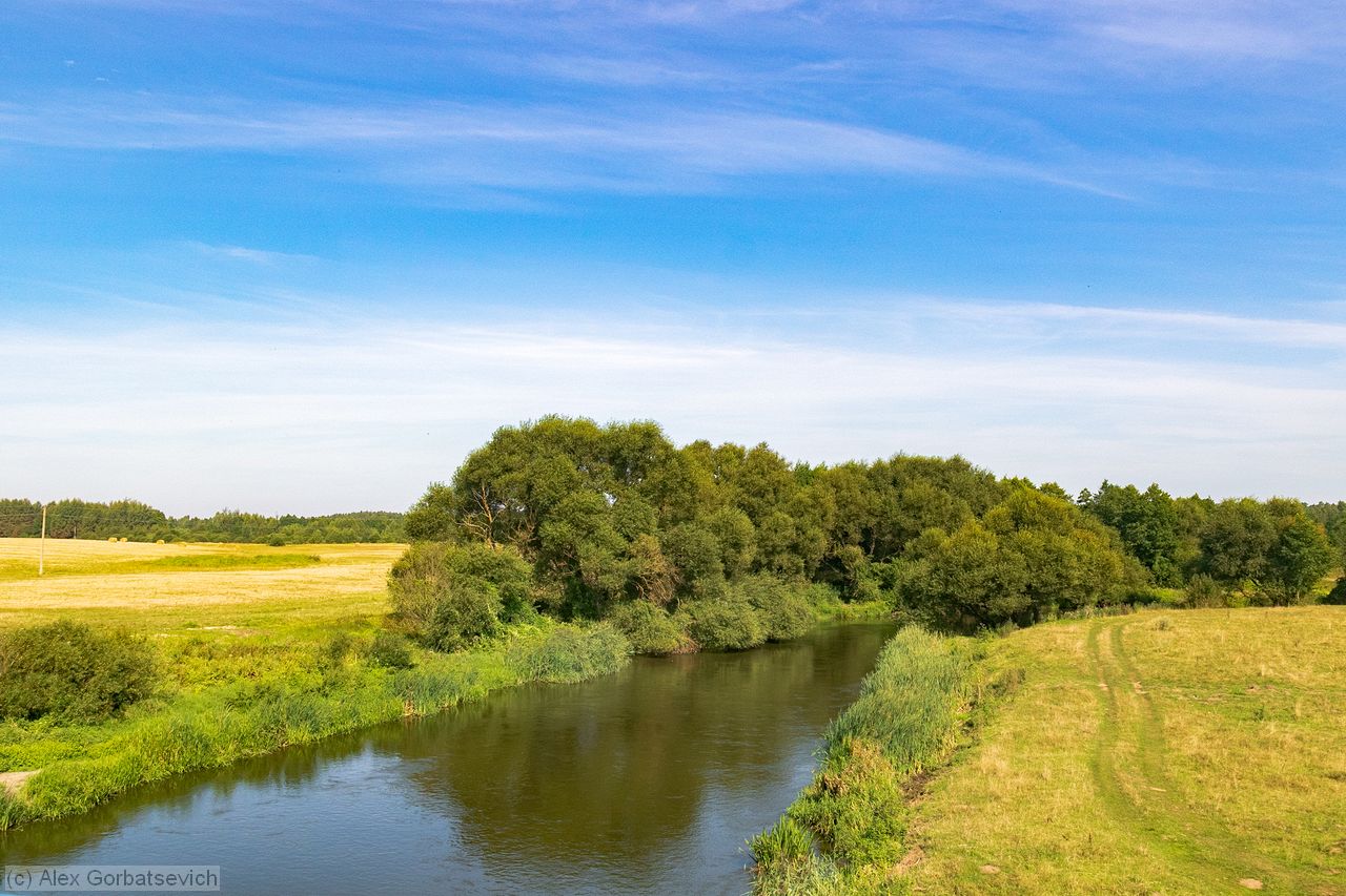 �.  ��������