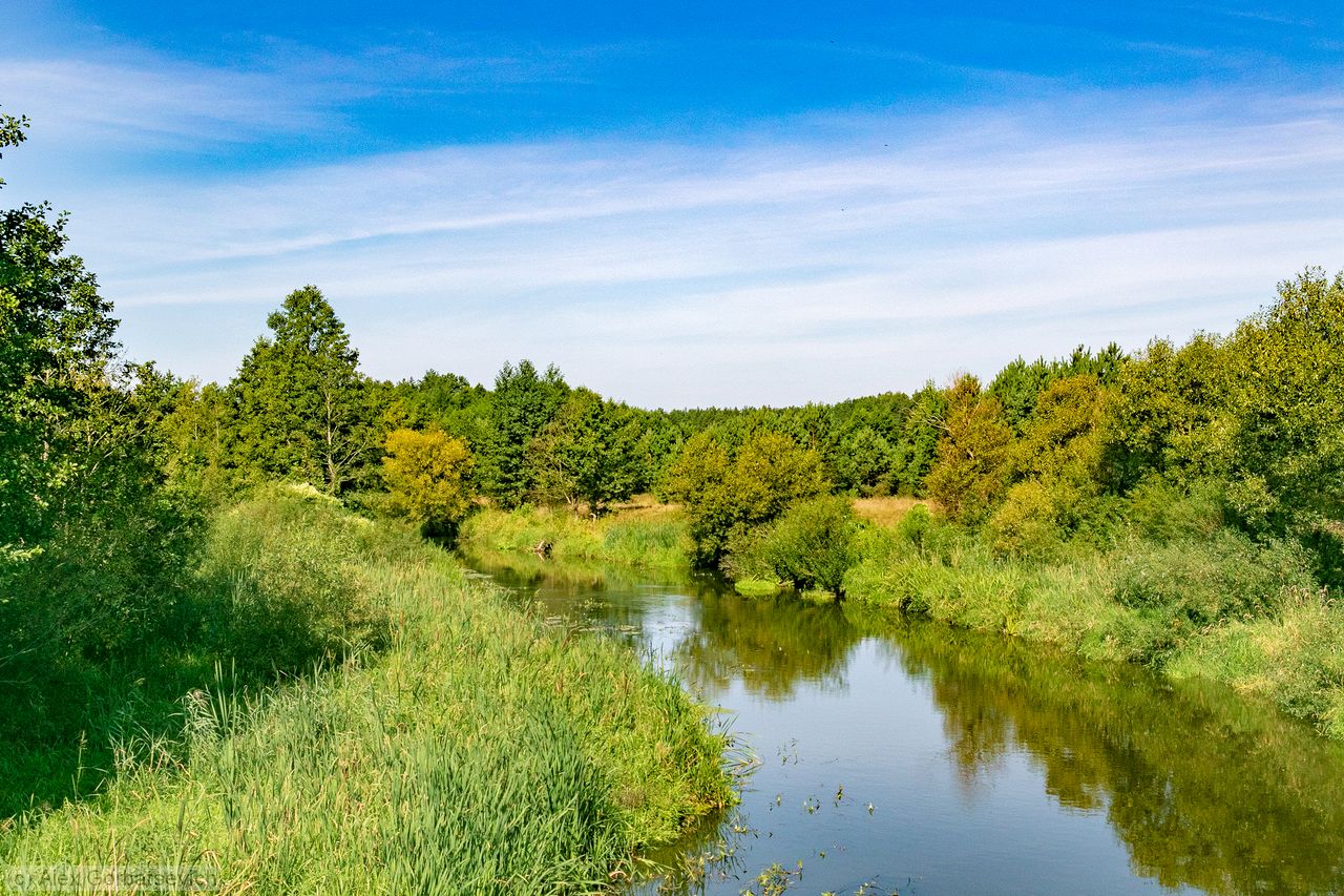 �. �����