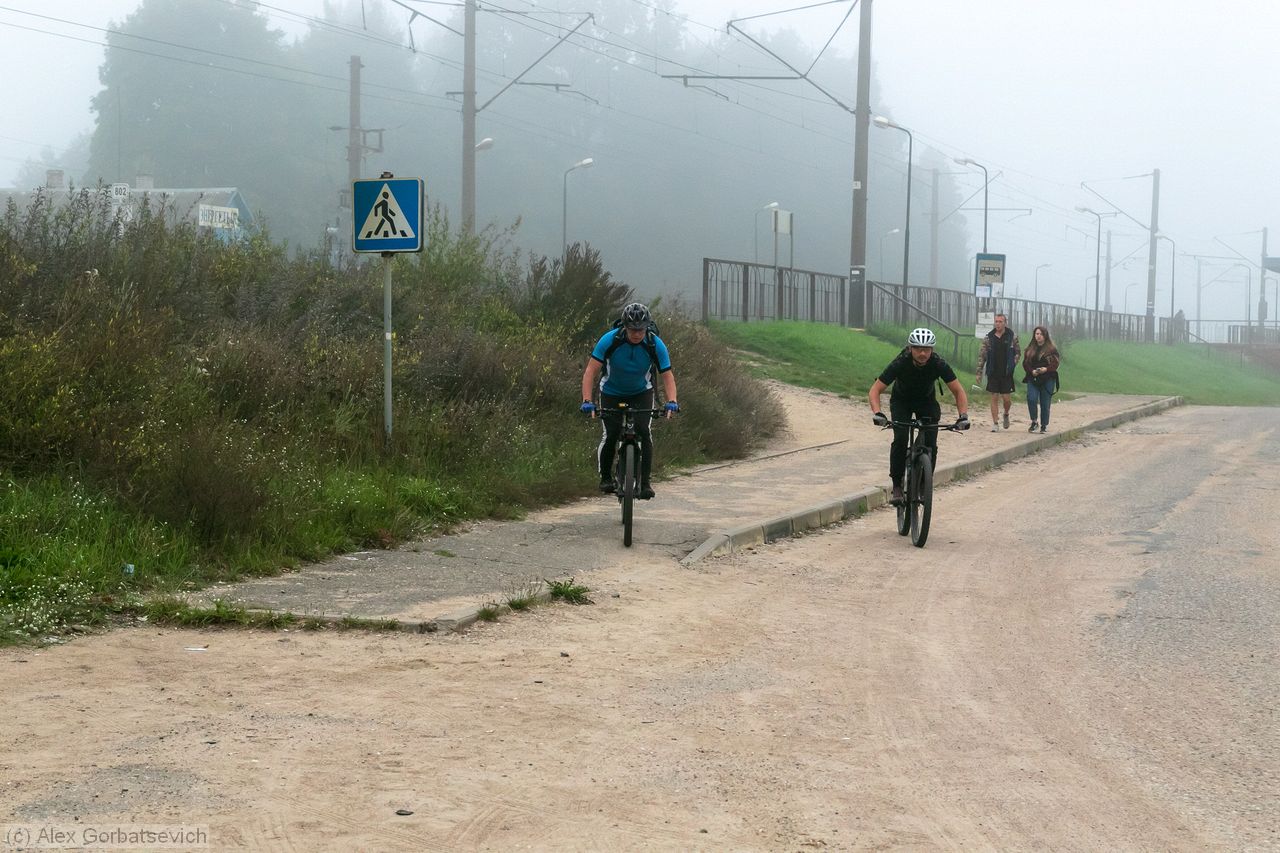 ��� ����