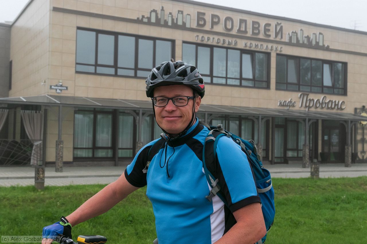 �������� �������