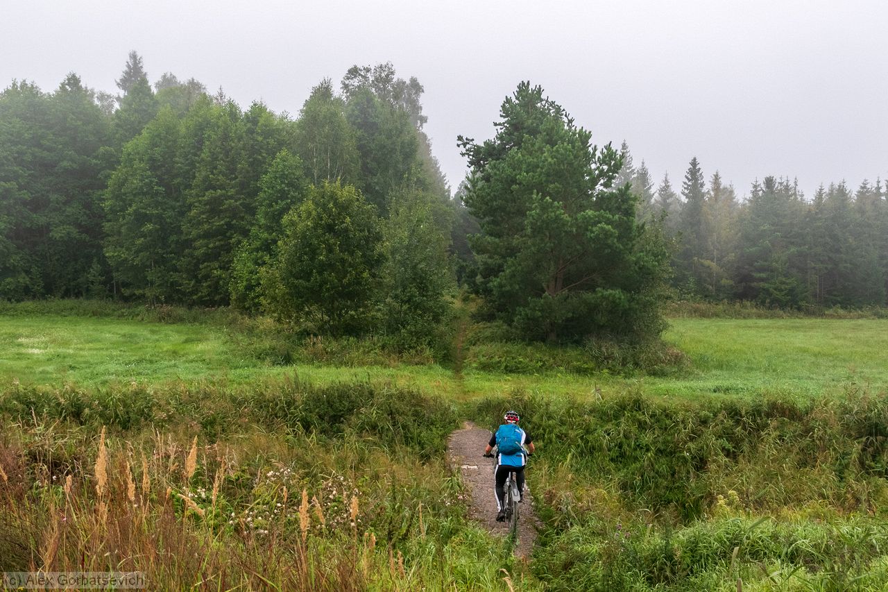 �������� �� �����������