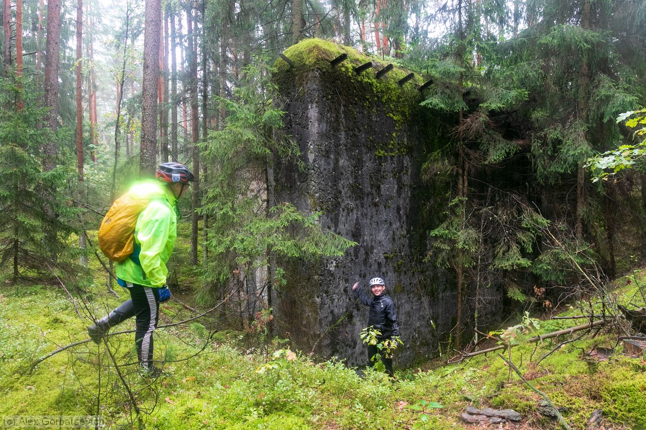 ����