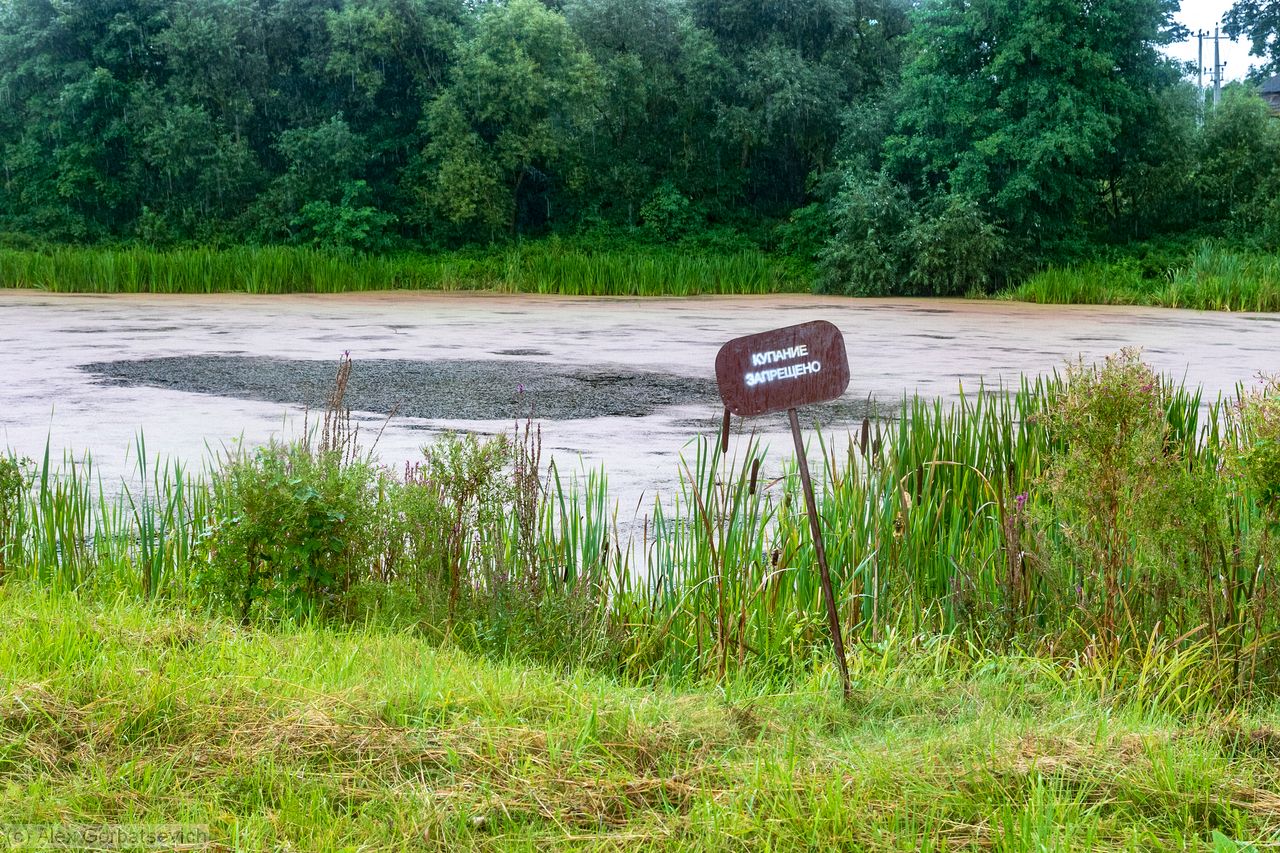 ��������? �� �� ����� �� � ��������