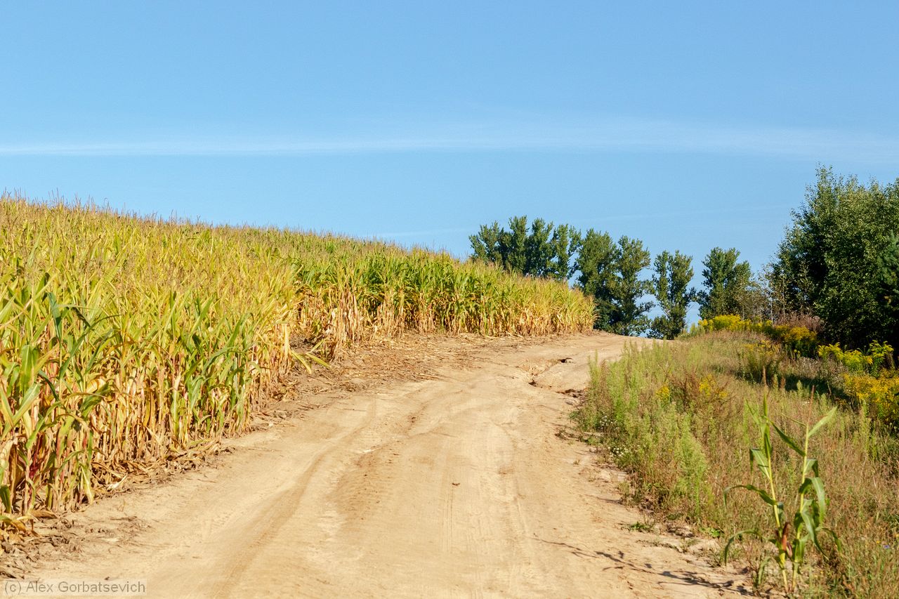 ��������� ������