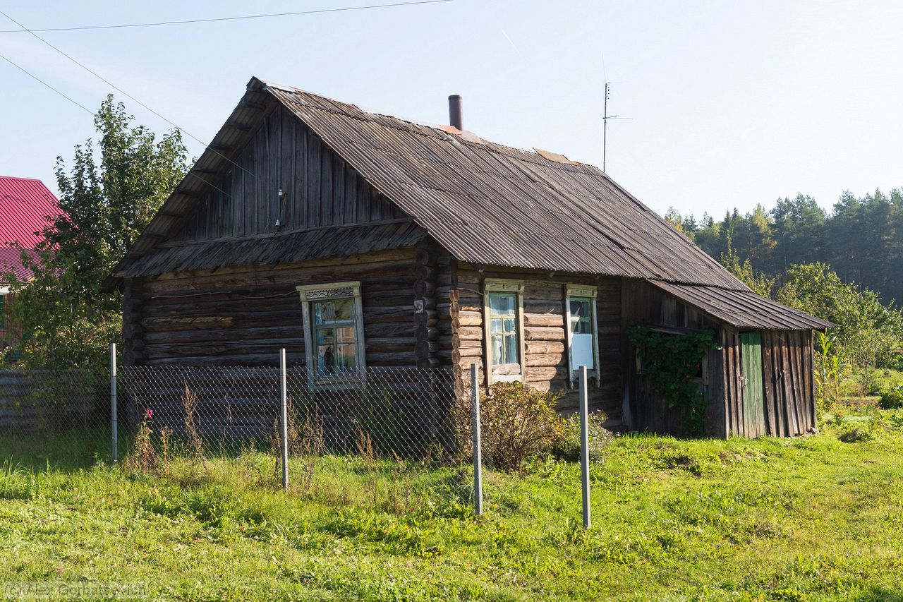 ����� � �������